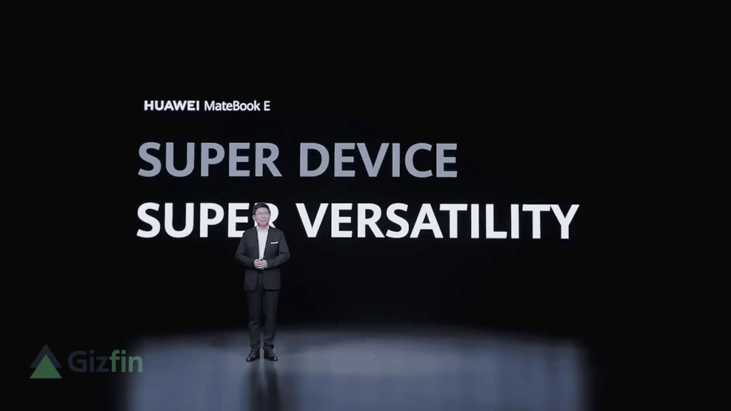 Huawei Akan Luncurkan MatePad Air dan Watch 4 Series Mei Ini?