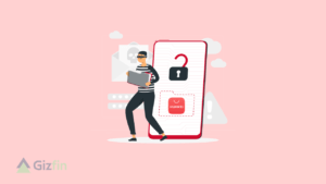 Huawei Peringatkan Pengembang Terkait Aplikasi Jahat di AppGallery