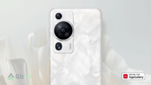 Huawei P60 Pro Resmi Diluncurkan Untuk Pasar Global