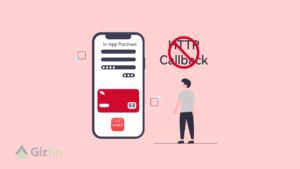 Huawei AppGallery Batasi Penggunan HTTP Callback pada IAP
