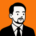 Aristyantoo Avatar