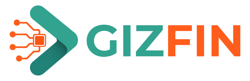 Gizfin