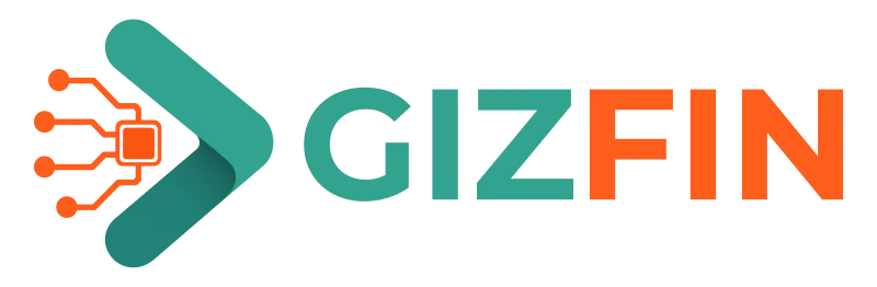 Gizfin