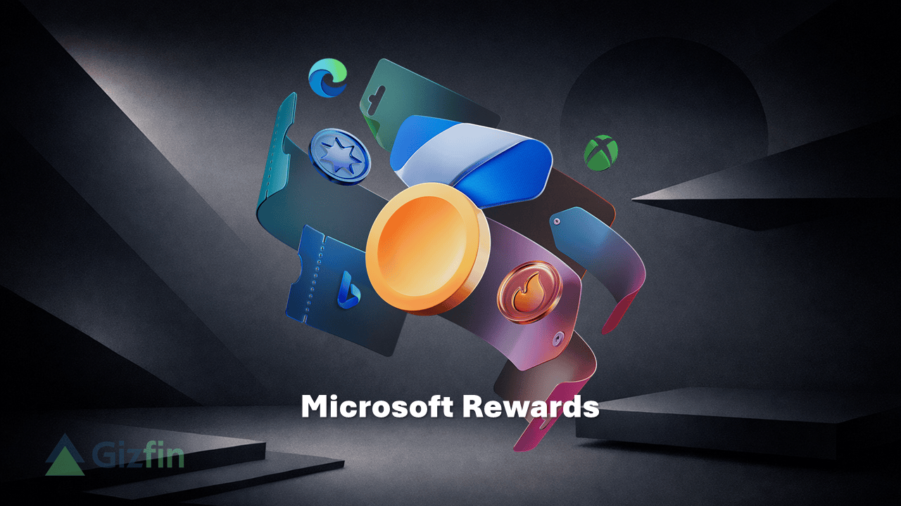 Microsoft Rewards Get Alfamart Voucher