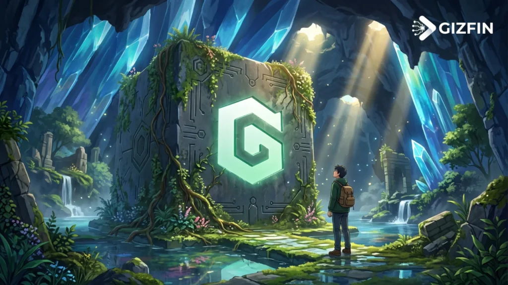 GBox di Huawei: Cara Kerja, Keamanan, dan Batasannya